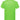 SS12 Lime Green Back