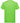 SS12 Lime Green Back