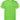 SS12 Lime Green Front