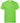 SS12 Lime Green Front