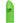SS12 Lime Green Right
