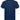 SS12 Navy Back