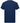 SS12 Navy Back