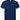 SS12 Navy Front