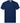 SS12 Navy Front