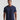 SS12 Navy Model