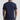SS12 Navy Model