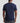 SS12 Navy Model
