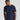 SS12 Navy Model