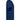 SS12 Navy Right