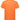 SS12 Orange Back