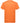 SS12 Orange Back
