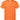 SS12 Orange Front