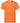 SS12 Orange Front