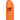 SS12 Orange Right