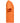 SS12 Orange Right