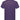 SS12 Purple Back