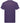 SS12 Purple Back