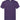 SS12 Purple Front