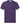 SS12 Purple Front