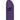 SS12 Purple Right