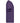 SS12 Purple Right