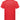 SS12 Red Back