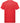 SS12 Red Back