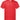 SS12 Red Front