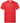SS12 Red Front