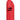 SS12 Red Right