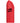 SS12 Red Right