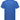 SS12 Royal Blue Back