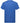 SS12 Royal Blue Back