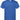 SS12 Royal Blue Front