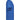SS12 Royal Blue Right