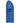 SS12 Royal Blue Right