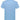 SS12 Sky Blue Back
