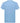 SS12 Sky Blue Back