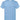 SS12 Sky Blue Front