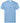 SS12 Sky Blue Front