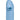 SS12 Sky Blue Right