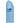SS12 Sky Blue Right