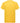 SS12 Sunflower Back