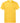 SS12 Sunflower Front