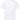 SS12 White Back