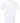 SS12 White Back