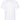 SS12 White Front