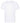 SS12 White Front