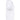 SS12 White Right